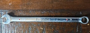 Duralast 9mm Combination Wrench 79-009 - Foto 1 di 2