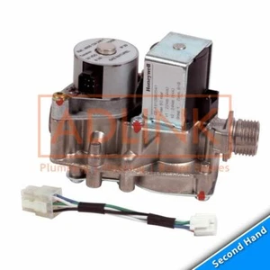 VÁLVULA DE GAS HONEYWELL VK8525M 1045 - Imagen 1 de 1