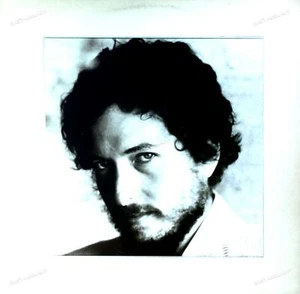 Bob Dylan - New Morning LP 1970 (VG+/VG) . - Picture 1 of 1