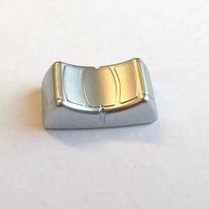 AVID Artist Series Fader Cap - Picture 1 of 3