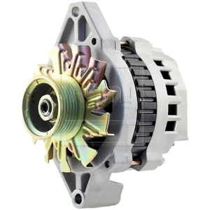 Alternator-Premium Remy 22098 Reman - Picture 1 of 4