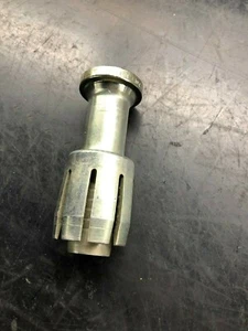 CAT Mehrweg Schlauchende 2P-1801 oder 2P1801 - Bild 1 von 2