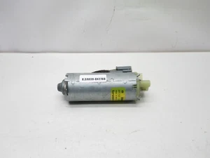 2012-2015 Volkswagen Passat Front Right Seat Motor Regulator 966069-103 OEM - Picture 1 of 7
