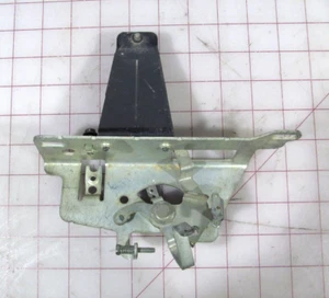 Kohler Courage SV600S Speed Control Assy 2053606S - Picture 1 of 5