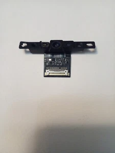 Apple imac A1418 A1419 A2115 A2116 Camera for iMac 21" 27" 2012 - 2019 - Picture 1 of 3