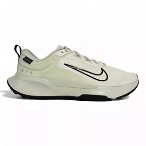 Nike Juniper Trail 2 Gore-Tex V2 scarpe impermeabili da trail da donna HM9725 100 - Foto 1 di 9