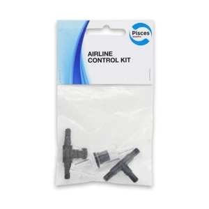Pisces Airline Control Kit - Picture 1 of 1