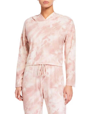 Sudadera corta Onzie Flow Weekend 3710 ¡Más impresiones disponibles! Foto 1 de 4