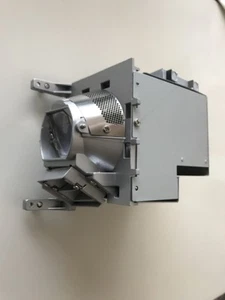 NUEVA BOMBILLA DE PROYECTOR CB PARA OPTOMA W515 W515T DAWUGUT W515ED DAWUGU BL-FU365A - Imagen 1 de 6