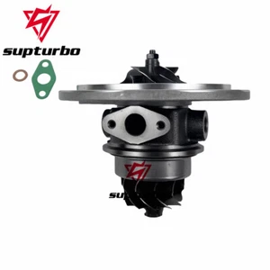 Cartouche Turbo RHF55 8980701432 Chra F56CADS0056B pour ISUZU TCT40-0005 VIGA - Bild 1 von 7
