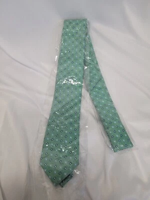 Nautica Men's Tie - Image 1 of 3