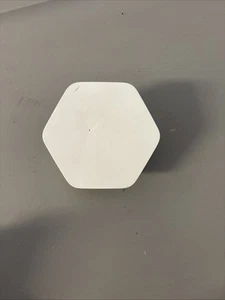 Xfinity Comcast xFi Pods WiFi Network Range Extenders, XE2-SG - Afbeelding 1 van 2