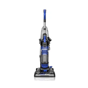 Eureka PowerSpeed Lightweight Vacuum - Bagless Carpet & Hard Floor Cleaner - Picture 1 of 7
