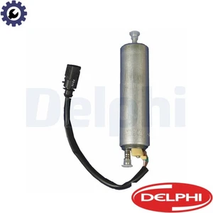 FUEL PUMP FE0510-12B1 FOR AUDI A4/Allroad/B8 A5/Sportback/Convertible Q5 A6/C6 - Picture 1 of 8