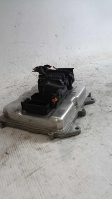 Engine ECM Electronic Control Module 4.4L Twin Turbo Fits 14-19 BMW 650i 448134 - Изображение 1 из 2