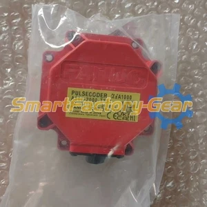 Nuovo encoder Fanuc A860-2000-T351 #1 pezzi in scatola A8602000T351 - Foto 1 di 5