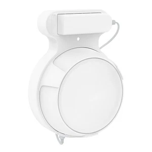 Router-Wandhalterung für Deco BE23/BE25/BE3600/BE5000 Wifi 7, Wandhalterun8117 - Bild 1 von 10