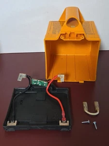 Neuton CE2 CE3 CE4 CE5- 24volt Battery Case - CASE ONLY-  No Battery - Picture 1 of 9