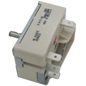 Supplying Demand 7403P239-60 7403P372-60 Electric Range Infinite Control... - Picture 1 of 5
