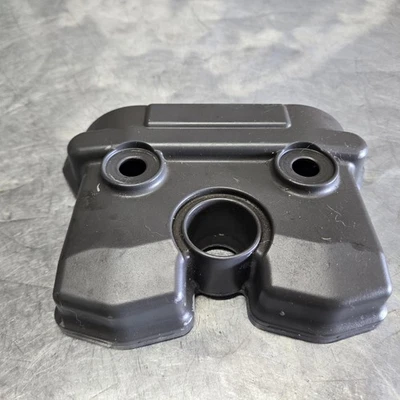 Cubierta de cabezal de cilindro del motor Suzuki Rmz450 2007 Foto 1 de 4