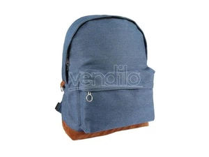 Denim Zaino 42cm Cerdà - Imagen 1 de 2