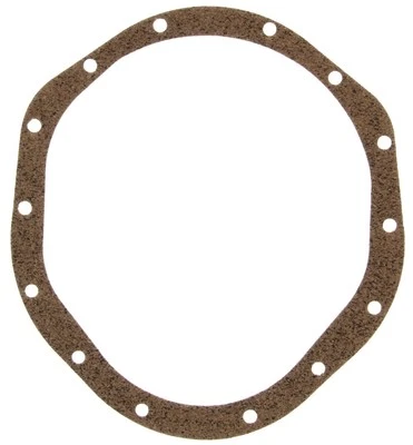 Axle Housing Cover Gasket Rear Mahle For 1996 Chevrolet Express 3500 - Image 1 of 3