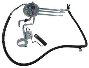 Unidad de envío de tanque de combustible ajuste directo Chevrolet Caprice 1986-1989 4,3, 5,0, 5,7 L - Imagen 1 de 3