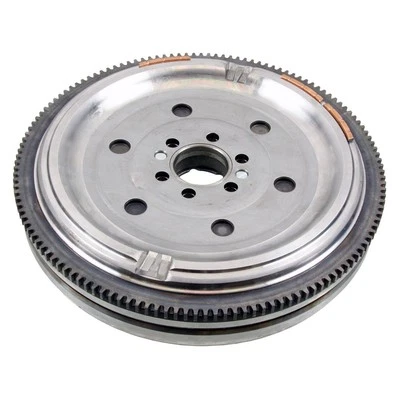 BLUE PRINT Schwungrad  u.a. für AUDI, SKODA, VW - Bild 1 von 4
