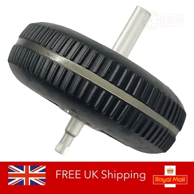 Mouse Scroll Wheel Replacement Part for Logitech G403 G603 G703 Mice - Image 1 of 4