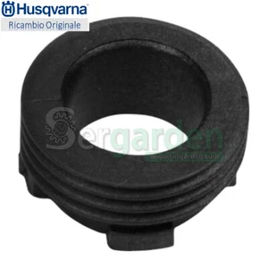 SCHRAUBE S/FINE MTS 625*630*670-HVA266-268-272-61-66 - Bild 1 von 1