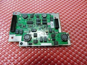 Averatec 5100 Laptop Regulator Board 50-70821-02 MB05DC - Picture 1 of 7