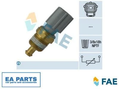 Sensor, coolant temperature for ASTON MARTIN FORD JAGUAR FAE 33734 - Image 1 of 3