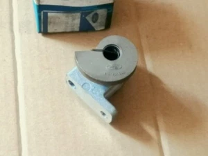 Tensor de cadena de mando para Ford Escort MK1 árbol de levas coche antiguo NUEVO - Imagen 1 de 2
