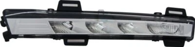 TYC 12-0102-00-2 Daytime Running Light for FORD - Bild 1 von 3
