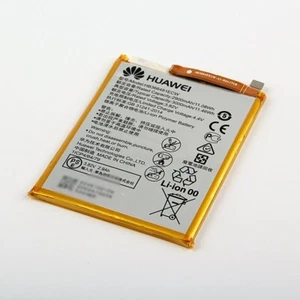 Batería Original para Huawei P20 Lite - Imagen 1 de 4