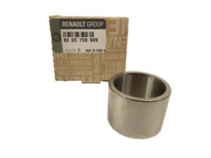 (381) Orig. RENAULT TRAFIC MASTER II bushing manual transmission 8200708909 - Picture 1 of 2