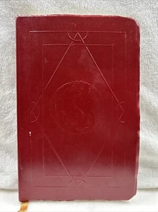 Encyclopedia Magica (Advanced Dungeons and Dragons), Vol. 2: D-P TSR, Inc. Wiza - Picture 1 of 8