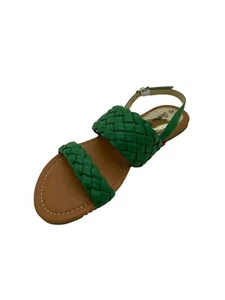 Victoria K. Damen-Strandsandalen aufwendig für jeden Tag - Bild 1 von 39