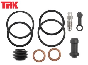 Kit guarnizioni pinza freno anteriore Triumph Bonneville 865 2006 - 2015 TRK - Foto 1 di 9