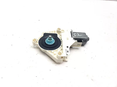 SKODA YETI 2015 WINDOW MOTOR FRONT LEFT PASSENGER SIDE 8K0959811A - Image 1 of 4