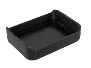 Lens protective cover For Sony Action Cams FDR-X3000 HDR-AS300 AKA-MCP1 - Picture 1 of 3