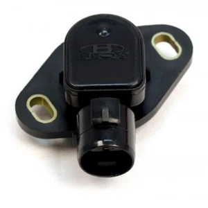 BLOX Racing TPS Throttle Position Sensor for Honda B/D/H/F Series Engine - Picture 1 of 1