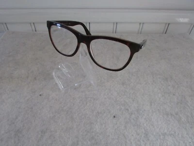 lunettes de vue vintage ray ban  - Photo 1/4