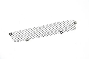 Ferrari 599 GTB Fiorano GTO HGTE F141 Front hood bonnet grille grid net gitter - Picture 1 of 1