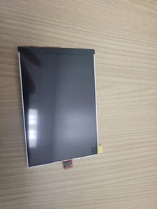 LCD für Apple iPod Touch 2. Gen Ersatz Display Bildschirm - Bild 1 von 2