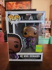 Funko Pop! Marvel: Loki -He Who Remains #1062 - 2022 Summer Con Limited Edition