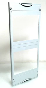 ABB Striebel & John AG73 Abdeckung für Verteilerfeld | 2CPX062875R9999 - Picture 1 of 2