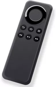 Telecomando di ricambio per Amazon Fire Stick TV Streaming Player Box CV98LM - Foto 1 di 5