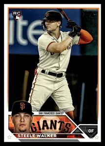 2023 Topps Series 1 Base 166-330, Pick Your Card, BUY 2+ SHIPS FREE! Up'd 11/28!