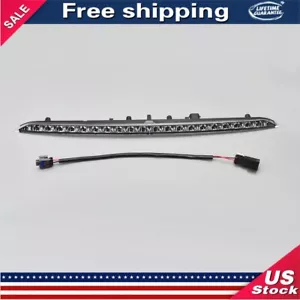 For Ford Edge 2015 2016 2017-2020 High Third Mount Light 3rd Brake LED 923-133 - Picture 1 of 13